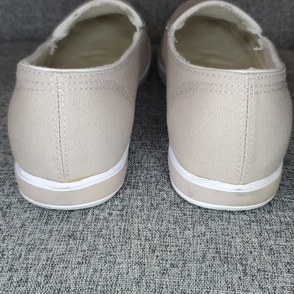 Grasshopp Slip on shoe - Picture 4 of 7